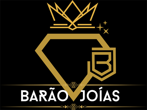 Barão Joyas